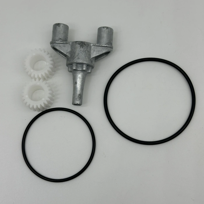 Karcher K2 K3 Serisi Amatör Tip Oto Yıkama Makinesi Planet Ve Dişli Set