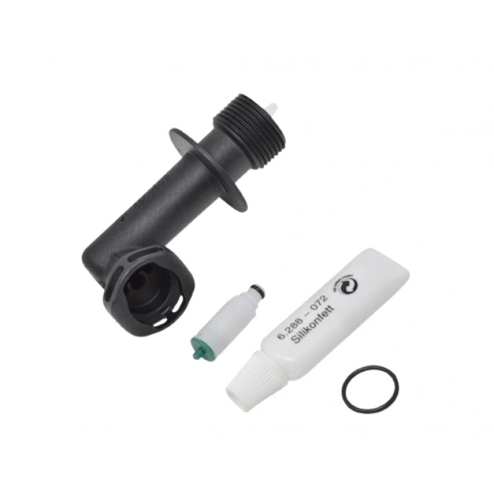 Karcher K2 K3 Yıkama Makinesi Su Giriş Hortum Bağlantısı