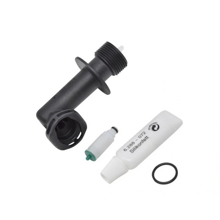 Karcher K2 K3 Yıkama Makinesi Su Giriş Hortum Bağlantısı