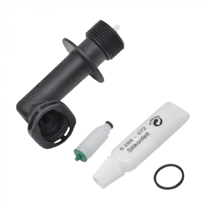 Karcher K2 K3 Yıkama Makinesi Su Giriş Hortum Bağlantısı