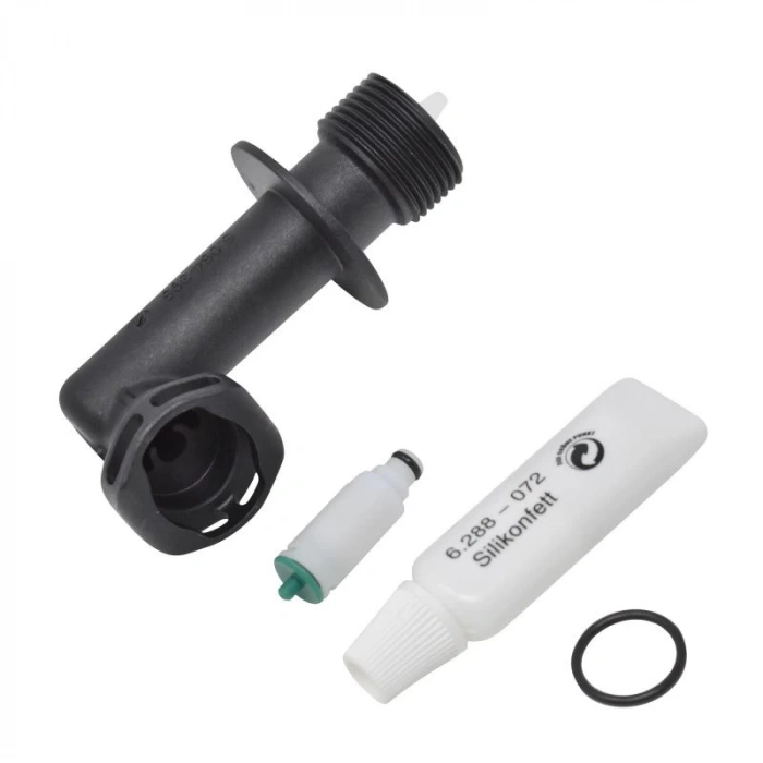 Karcher K2 K3 Yıkama Makinesi Su Giriş Hortum Bağlantısı