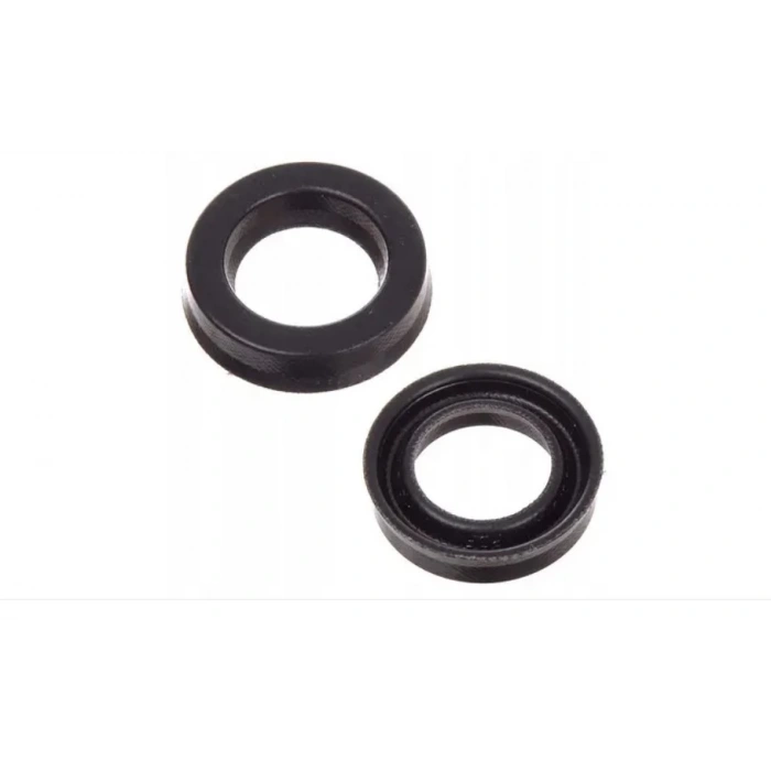 KARCHER K3 K4 K5 YIKAMA MAKİNESİ KEÇESİ 12X20X5