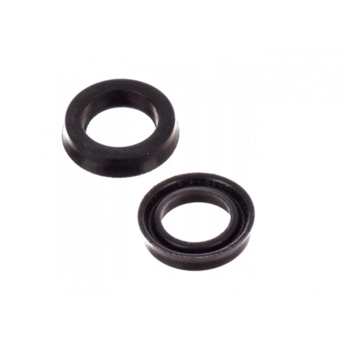 KARCHER K3 K4 K5 YIKAMA MAKİNESİ KEÇESİ 12X20X5