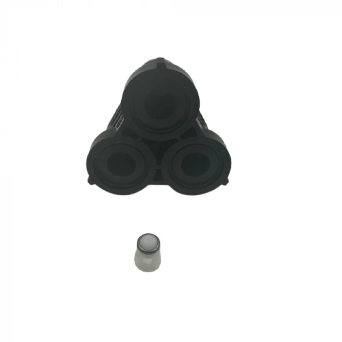 KARCHER K3 K4 K5 YIKAMA POMPASI SİLİNDİR YATAĞI