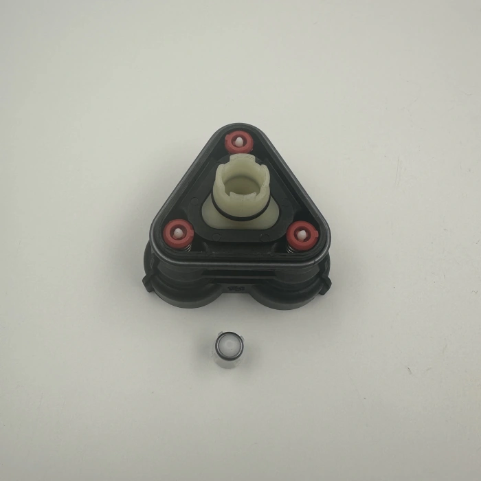 KARCHER K3 K4 K5 YIKAMA POMPASI SİLİNDİR YATAĞI