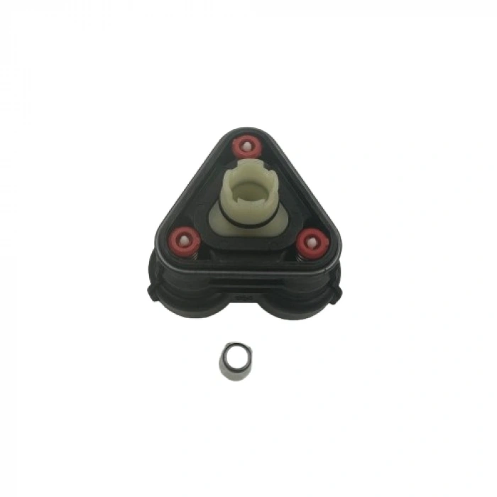 KARCHER K3 K4 K5 YIKAMA POMPASI SİLİNDİR YATAĞI