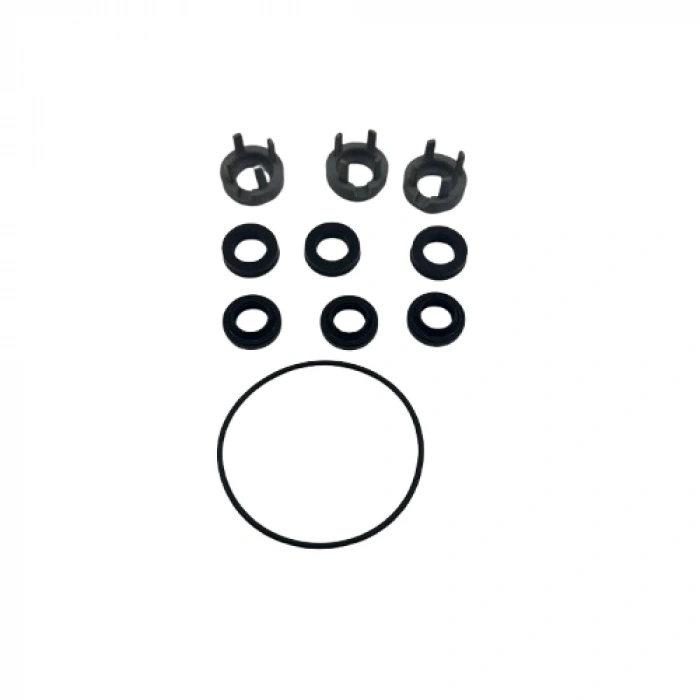 Karcher K3 K4 K5 Yıkama Pompası Tamir Takımı