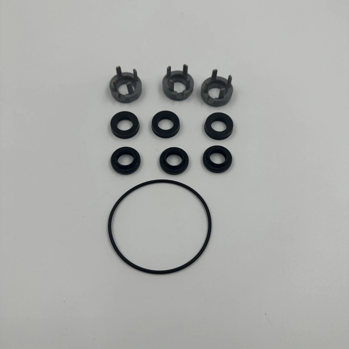 Karcher K3 K4 K5 Yıkama Pompası Tamir Takımı