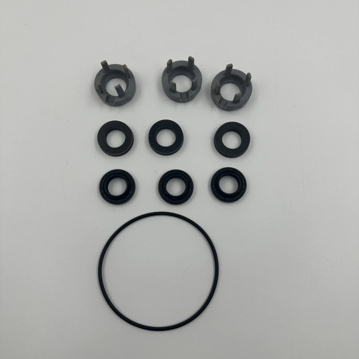 Karcher K3 K4 K5 Yıkama Pompası Tamir Takımı