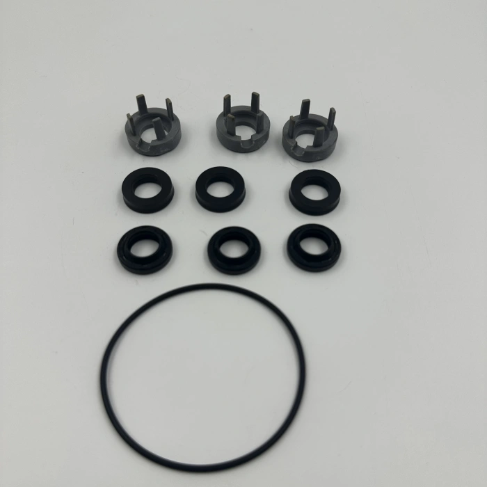 Karcher K3 K4 K5 Yıkama Pompası Tamir Takımı