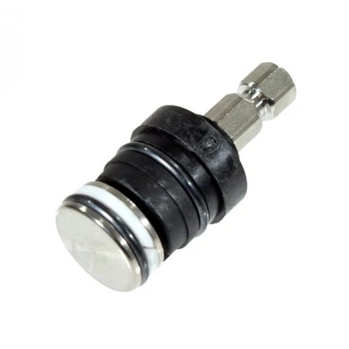 KARCHER K4 K5 YIKAMA POMPASI BY PASS