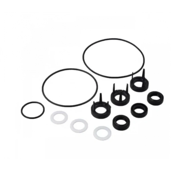 Karcher K7 Yıkama Pompası Tamir Takımı