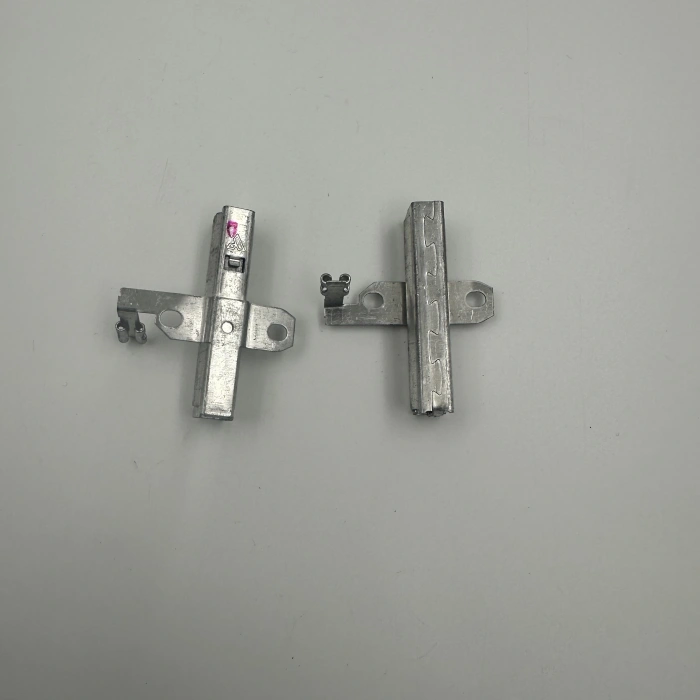 Karcher Koltuk Yıkama 8/1 C Vakum Motoru Kömürü