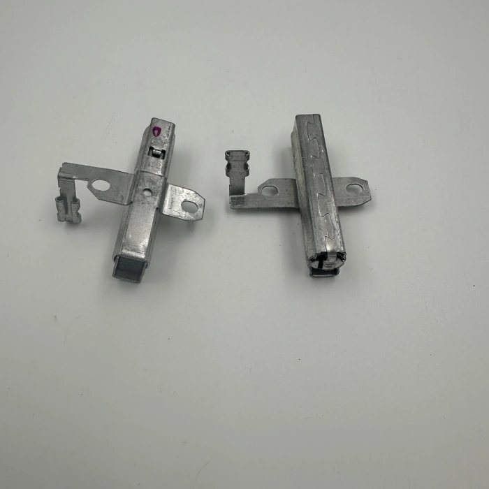 Karcher Koltuk Yıkama 8/1 C Vakum Motoru Kömürü