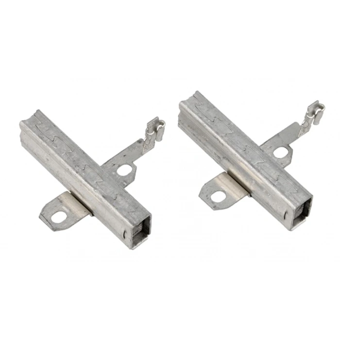 Karcher Koltuk Yıkama 8/1 C Vakum Motoru Kömürü