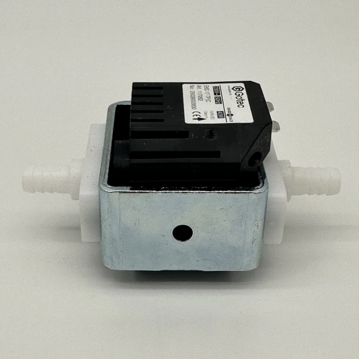 KARCHER PUZZİ 10/1 10/2 KOLTUK YIKAMA SU POMPASI 230V/50HZ 40W