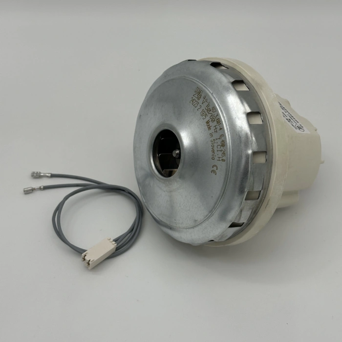 Karcher Puzzi 10/1 Koltuk Yıkama Vakum Motoru Tip 2