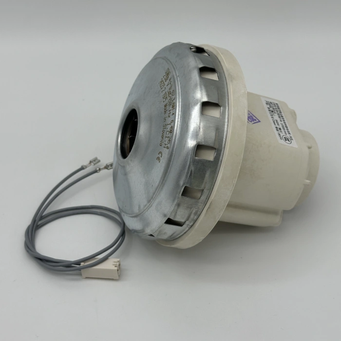 Karcher Puzzi 10/1 Koltuk Yıkama Vakum Motoru Tip 2