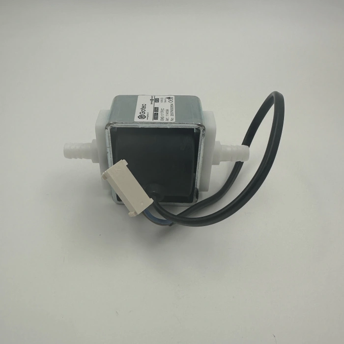 KARCHER PUZZİ 100 KOLTUK YIKAMA SU POMPASI 230V/50HZ 40W