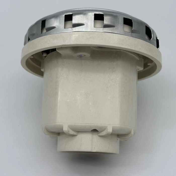 KARCHER PUZZİ 30/4 HALI KOLTUK YIKAMA MAKİNESİ MOTORU