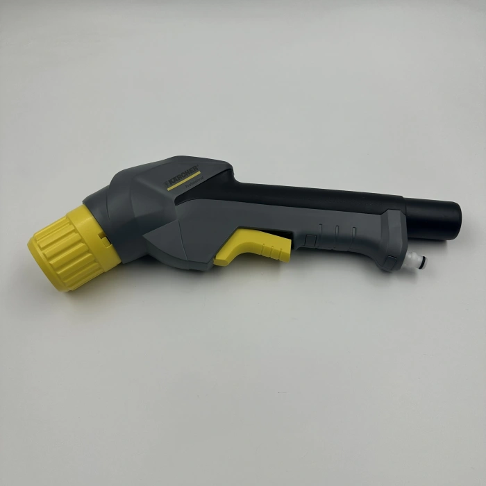 KARCHER PUZZİ 8/1 TUTAMAK