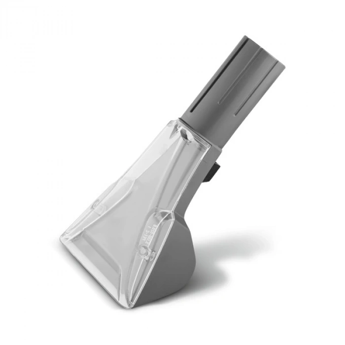 KARCHER PUZZİ SERİSİ EL APARATI 30/4