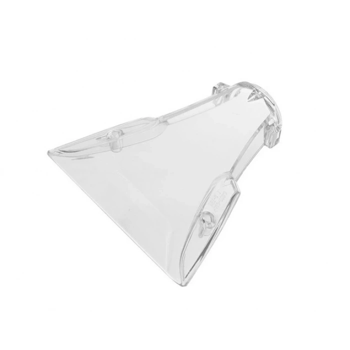 KARCHER PUZZİ SERİSİ EL APARATI 30/4 CAMI