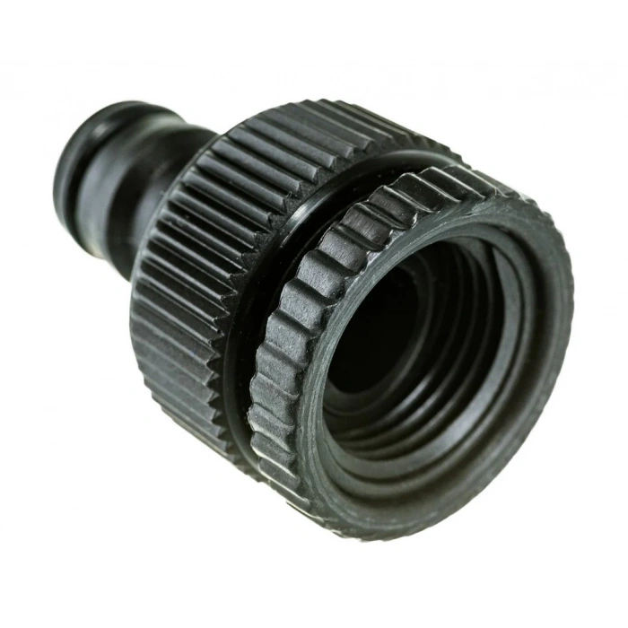 KARCHER REDÜKSİYON 3/4 - 1/2