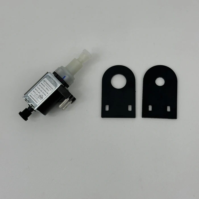 Karcher SC 3 Buharlı Temizlik Makinası Pompası