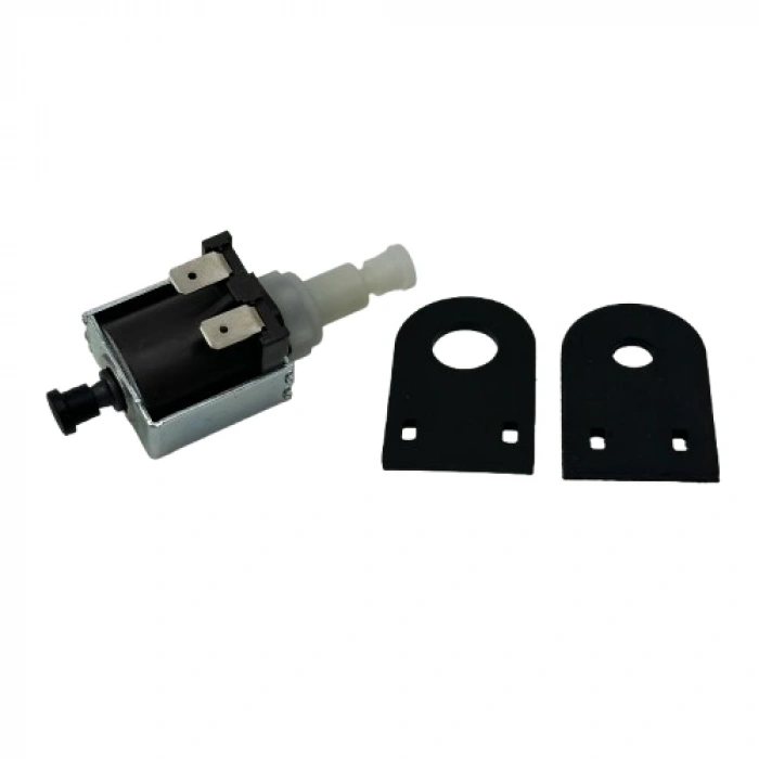 Karcher SC 3 Buharlı Temizlik Makinası Pompası