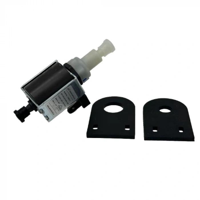 Karcher SC 3 Buharlı Temizlik Makinası Pompası