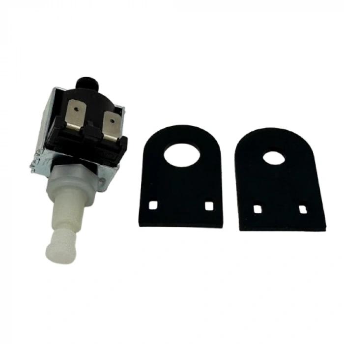 Karcher SC 3 Buharlı Temizlik Makinası Pompası