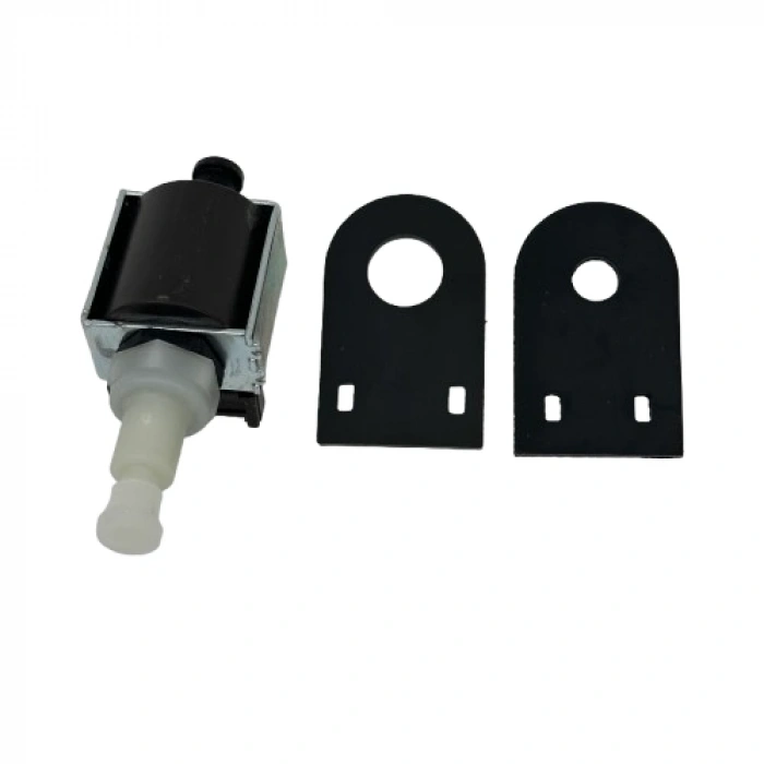 Karcher SC 3 Buharlı Temizlik Makinası Pompası