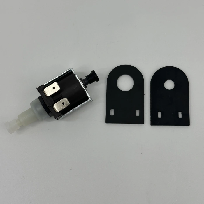 Karcher SC 3 Buharlı Temizlik Makinası Pompası