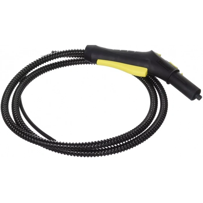 Karcher SC Buharlı Temizlik Makinesi Hortum Tetik Sapı