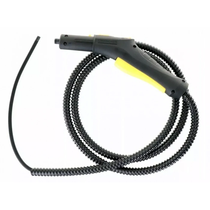 Karcher SC Buharlı Temizlik Makinesi Hortum Tetik Sapı