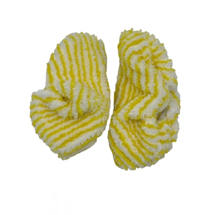 Karcher SC Easyfix Serisi El Aparatı Havlu Seti