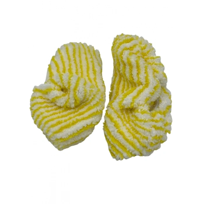 Karcher SC Easyfix Serisi El Aparatı Havlu Seti