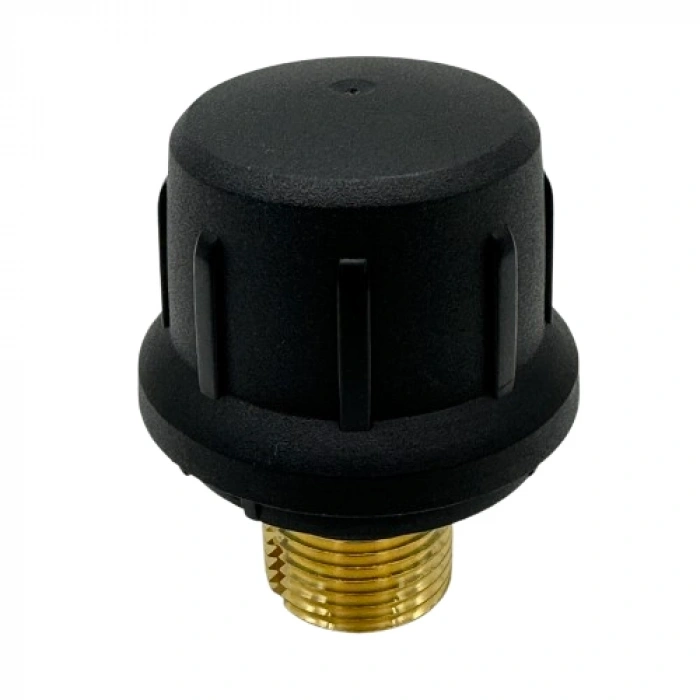 Karcher SC1 Buhar Emniyet Kapağı