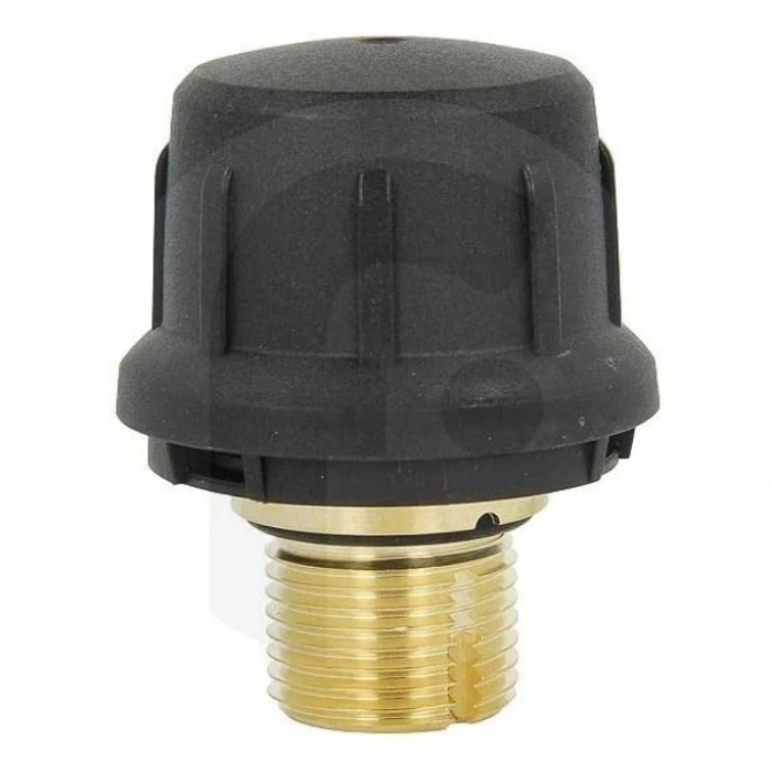 Karcher SC1 Buhar Emniyet Kapağı