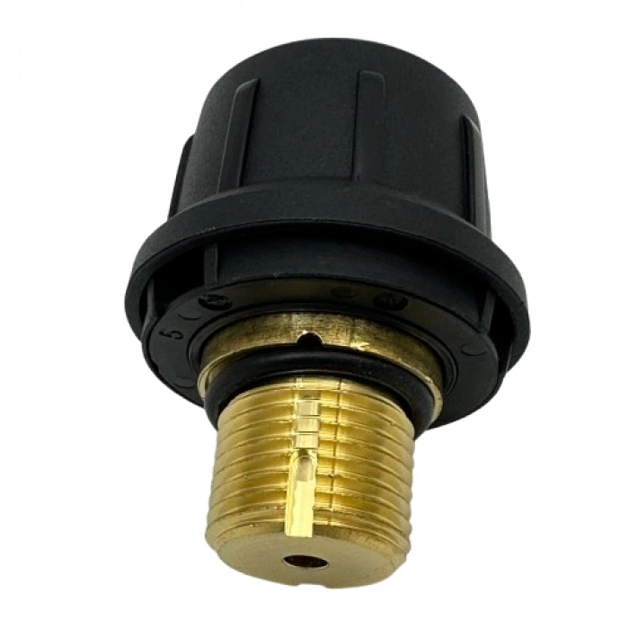 Karcher SC1 Buhar Emniyet Kapağı