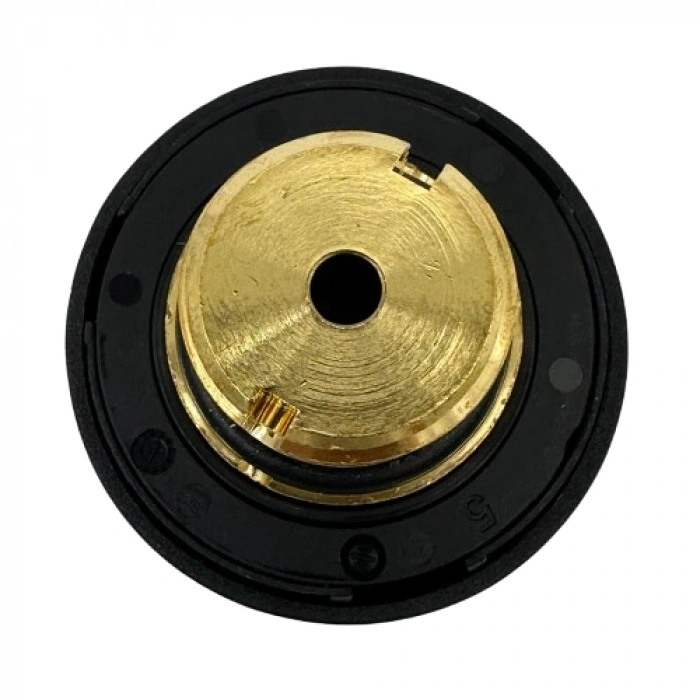 Karcher SC1 Buhar Emniyet Kapağı