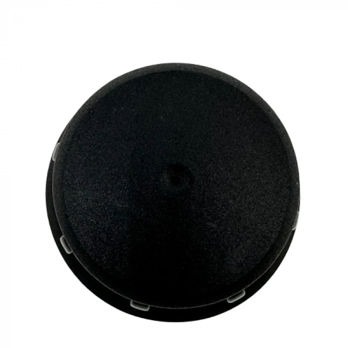 Karcher SC1 Buhar Emniyet Kapağı