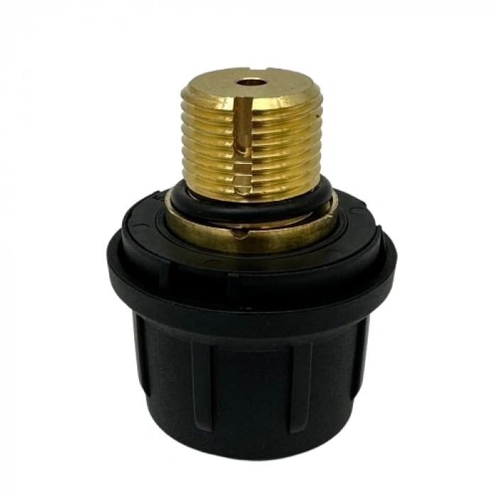 Karcher SC1 Buhar Emniyet Kapağı