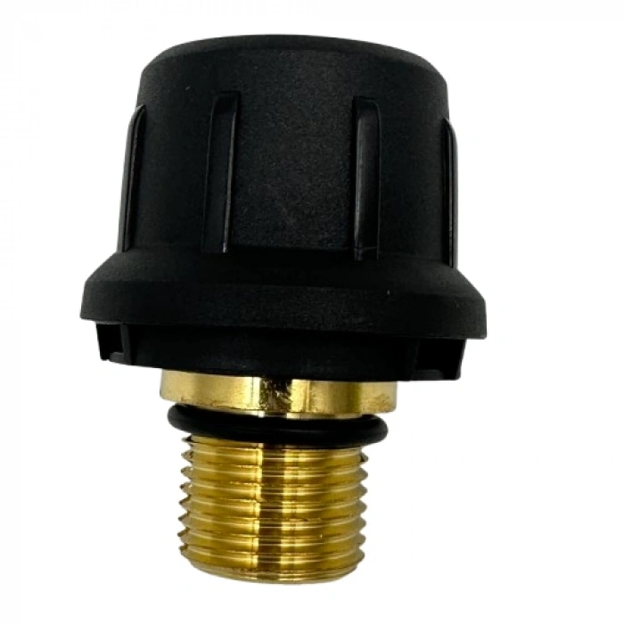 Karcher SC1 Buhar Emniyet Kapağı