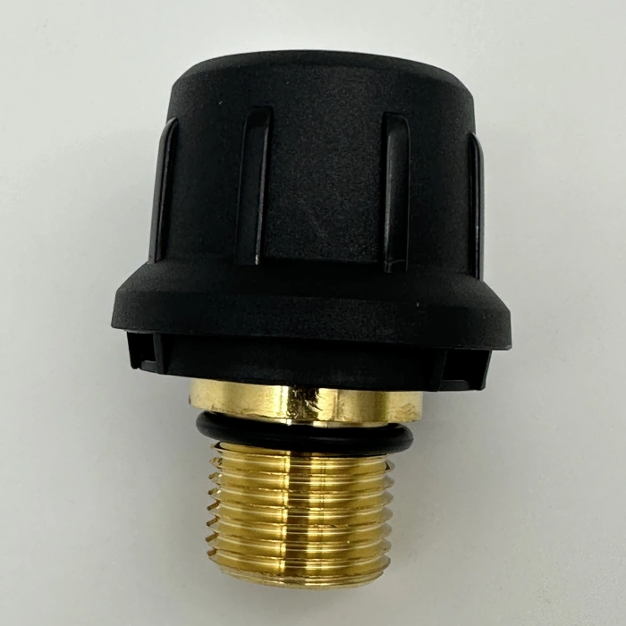 Karcher SC1 Buhar Emniyet Kapağı