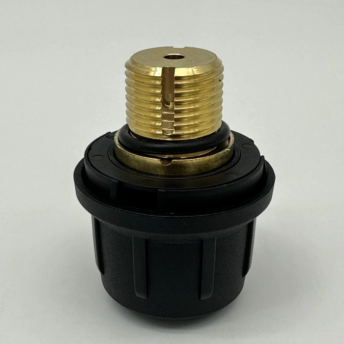 Karcher SC1 Buhar Emniyet Kapağı