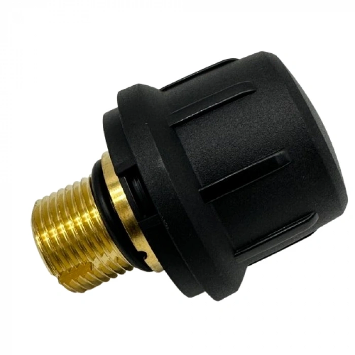 Karcher SC1 Buhar Emniyet Kapağı