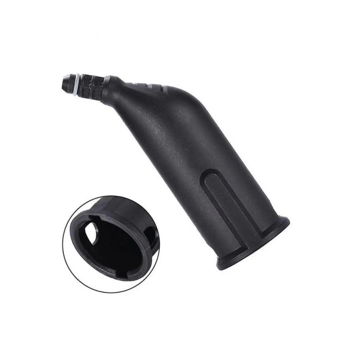 Karcher SC1 SC2 SC3 SC4 Buharlı Temizlik Makinesi Jet Nozul