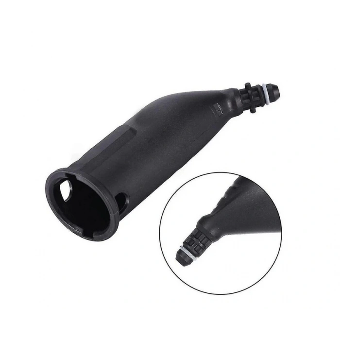 Karcher SC1 SC2 SC3 SC4 Buharlı Temizlik Makinesi Jet Nozul